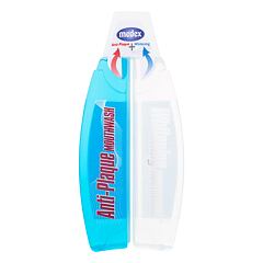 Ústní voda Xpel Medex Anti-Platique & Whitening Mouthwash 500 ml