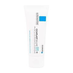 Tělový balzám La Roche-Posay Cicaplast  Baume B5 Ultra-Repairing Soothing Balm 40 ml