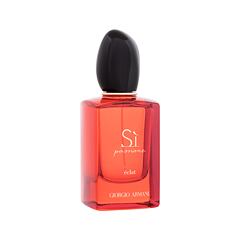 Parfémovaná voda Giorgio Armani Sì Passione Éclat 50 ml