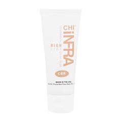 Barva na vlasy Farouk Systems CHI Infra High Lift Cream Color 113 g Chocolate Brown