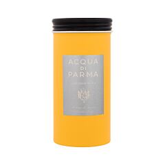 Tuhé mýdlo Acqua di Parma Colonia Pura Powder Soap 70 g