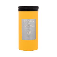 Tuhé mýdlo Acqua di Parma Colonia Pura Powder Soap 70 g
