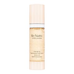 Pleťové sérum Estée Lauder Re-Nutriv Ultimate Lift 30 ml