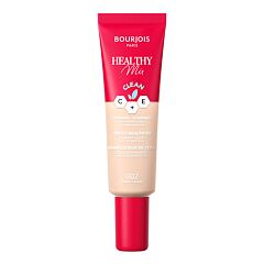 BB krém BOURJOIS Paris Healthy Mix Tinted Beautifier 30 ml 002 Light