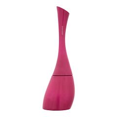 Parfémovaná voda KENZO Kenzo Amour 50 ml