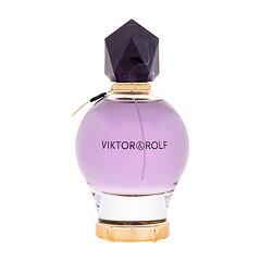 Parfémovaná voda Viktor & Rolf Good Fortune 90 ml