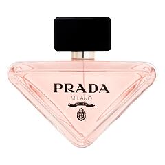 Parfémovaná voda Prada Paradoxe 90 ml