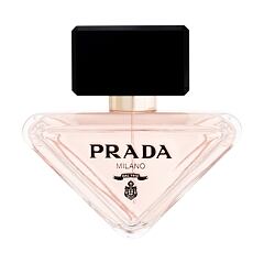 Parfémovaná voda Prada Paradoxe 30 ml