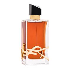 Parfémovaná voda Yves Saint Laurent Libre Le Parfum 90 ml