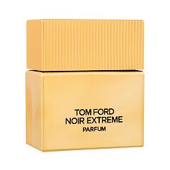 Parfém TOM FORD Noir Extreme 50 ml