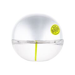 Toaletní voda DKNY DKNY Be Delicious 30 ml