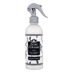 Bytový sprej a difuzér Tesori d´Oriente White Musk 250 ml