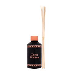 Bytový sprej a difuzér Tesori d´Oriente Hammam Aromatic Diffuser 200 ml