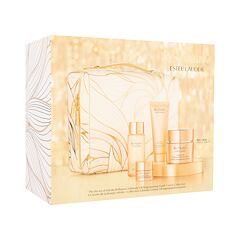 Denní pleťový krém Estée Lauder Re-Nutriv Ultimate Lift Regenerating Youth Creme Collection 50 ml Kazeta
