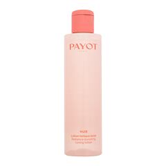 Pleťová voda a sprej PAYOT Nue Radiance-Boosting Toning Lotion 200 ml