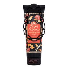Sprchový krém Tesori d´Oriente Japanese Rituals 250 ml