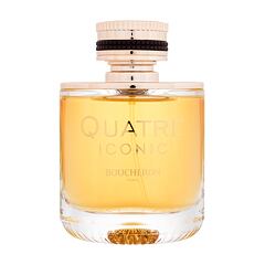 Parfémovaná voda Boucheron Quatre Iconic 100 ml