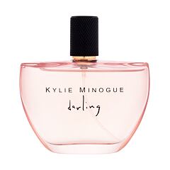 Parfémovaná voda Kylie Minogue Darling 75 ml