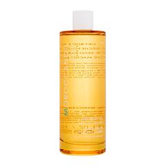 Tělový olej Moroccanoil Body Dry Body Oil 100 ml