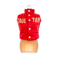 Toaletní voda Jean Paul Gaultier Classique Collector Edition 2022 100 ml Tester