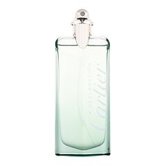 Toaletní voda Cartier Déclaration Haute Fraîcheur 100 ml