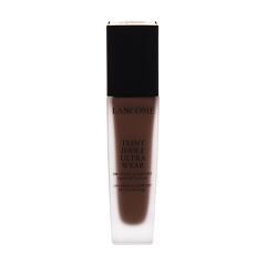 Make-up Lancôme Teint Idole Ultra Wear SPF15 30 ml 16 Café poškozená krabička
