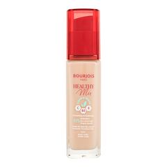 Make-up BOURJOIS Paris Healthy Mix Clean & Vegan Radiant Foundation 30 ml 50C Rose Ivory