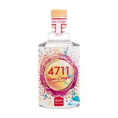 Kolínská voda 4711 Remix Cologne Neroli 100 ml
