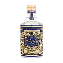 Kolínská voda 4711 Floral Collection Lilac 100 ml