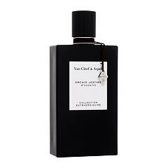 Parfémovaná voda Van Cleef & Arpels Collection Extraordinaire Orchid Leather 75 ml