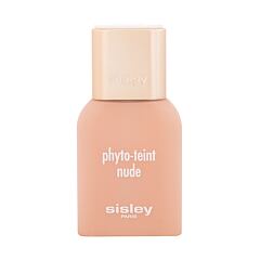 Make-up Sisley Phyto-Teint Nude 30 ml 2N Ivory Beige