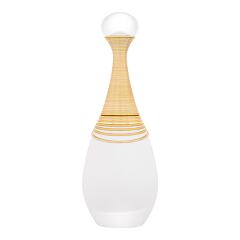 Parfémovaná voda Dior J'adore Parfum d´Eau 100 ml