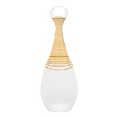 Parfémovaná voda Christian Dior J'adore Parfum d´Eau 100 ml
