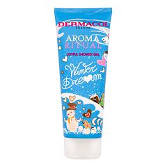 Sprchový gel Dermacol Aroma Ritual Winter Dream 250 ml