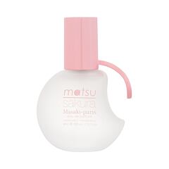 Parfémovaná voda Masaki Matsushima Matsu Sakura 40 ml