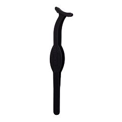 Aplikátor Catrice Lash Applicator 1 ks
