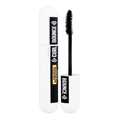 Řasenka Maybelline The Colossal Curl Bounce 10 ml After Dark