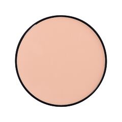 Pudr Artdeco High Definition Compact Powder Refill 10 g 3 Soft Cream
