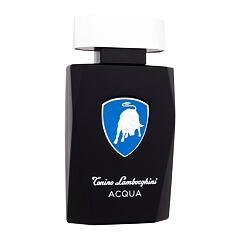 Toaletní voda Lamborghini Acqua 200 ml
