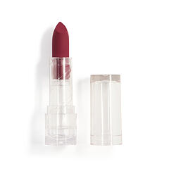 Rtěnka Revolution Relove Baby Lipstick 3,5 g Express