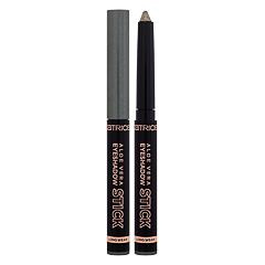 Oční stín Catrice Aloe Vera Eyeshadow Stick 1,5 g 030 Olive Glam