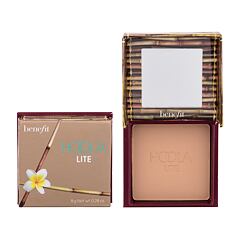 Bronzer Benefit Hoola Matte Bronzer Lite 8 g