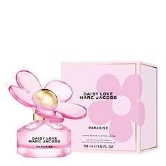 Toaletní voda Marc Jacobs Daisy Love Paradise 50 ml