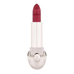 Rtěnka Guerlain Rouge G De Guerlain Electric Náplň 3,5 g N°091