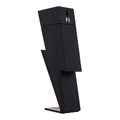 Parfémovaná voda Carolina Herrera Bad Boy Le Parfum 100 ml