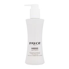 Čisticí voda PAYOT Harmonie Lotion Moisturising Dark Spot Corrector Cleanser 200 ml