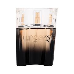 Toaletní voda Emanuel Ungaro Ungaro Feminin 50 ml