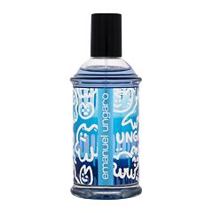 Toaletní voda Emanuel Ungaro Fresh For Him 50 ml