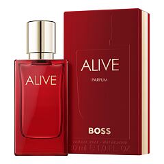 Parfém HUGO BOSS BOSS Alive 30 ml