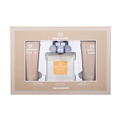 Toaletní voda Sergio Tacchini The Essence 100 ml Kazeta